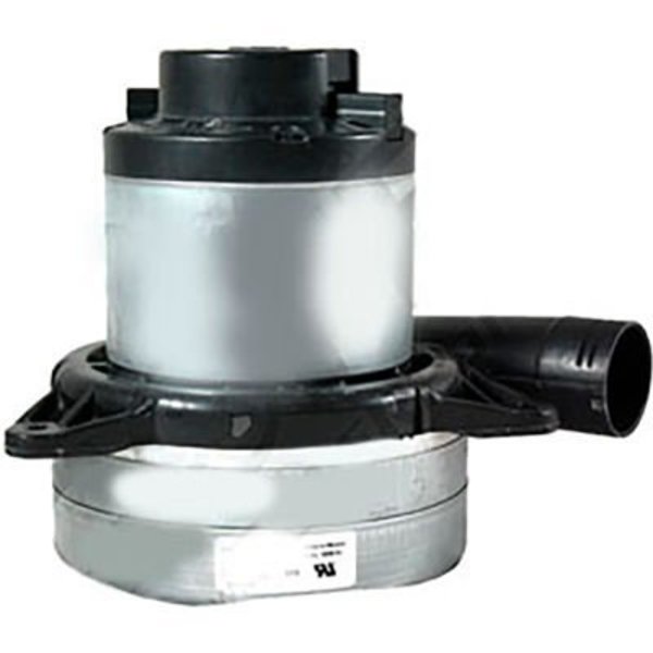 Gofer Parts Replacment Vac Motor - TD For Ametek 116507-00 GVM120001